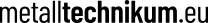 metalltechnikum.eu